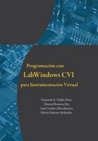 Programación con LabWindows CVI para Instrumentación Virtual