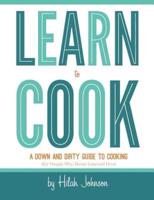 Learn To Cook