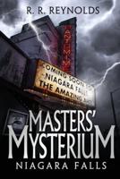 Masters' Mysterium