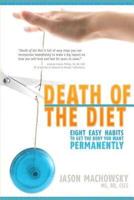 Death of the Diet