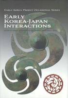 Early Korea - Japan Interactions