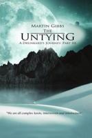 The Untying