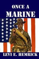Once A Marine