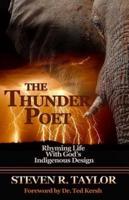 The Thunder Poet