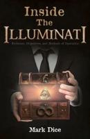 Inside the Illuminati