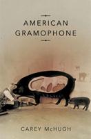 American Gramophone