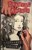 Drawing Amanda