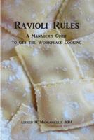 Ravioli Rules