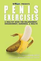 Penis Exercises