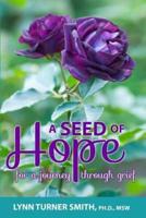 A Seed of Hope