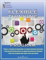 Flexible Thinking Program