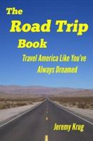 The Road Trip Book