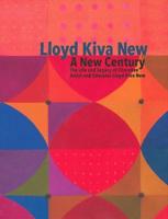 Lloyd Kiva New