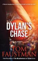 Dylan's Chase