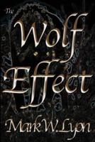 The Wolf Effect