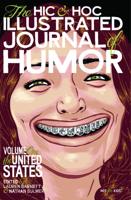 The Hic & Hoc Journal of Humor