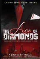 The Ace of Diamonds