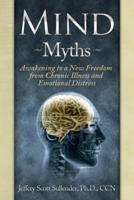 Mind Myths