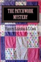 The Patchwork Mystery