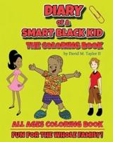 Diary of a Smart Black Kid