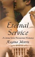 Eternal Service