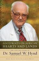 Footprints on African Hearts and Lands