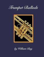 Trumpet Ballads
