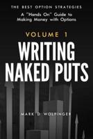 Writing Naked Puts