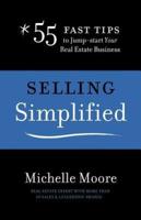 Selling Simplified