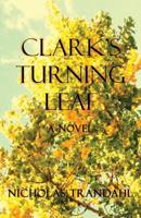 Clark's Turning Leaf
