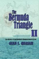 The Bermuda Triangle II
