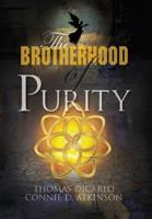 Brotherhood of Purity