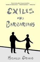 Exiles and Barbarians