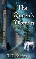 The Queen's Yeoman