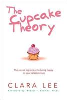 The Cupcake Theory