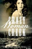 Crazy Woman Creek