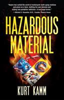 Hazardous Material