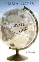 Private Lines