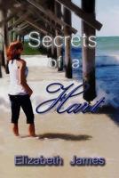 Secrets of a Hart