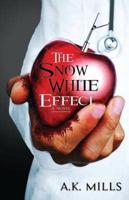 The Snow White Effect