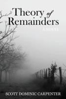 Theory of Remainders