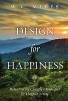 Design for Happiness