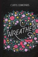 Wreathed