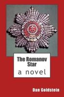 The Romanov Star