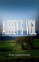 Aubrey's Vigil