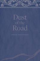 Dust of the Road