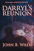 Darryl's Reunion
