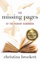 The Missing Pages of the Parent Handbook