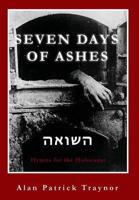 Seven Days of Ashes