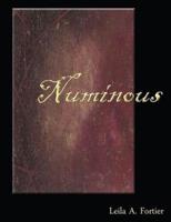 Numinous